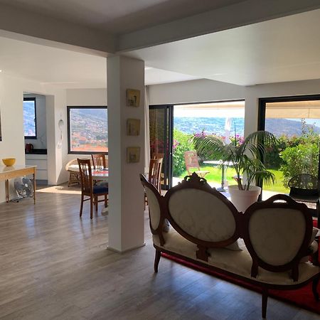 Belvedere Boutique - Adults Only Funchal  Zimmer foto