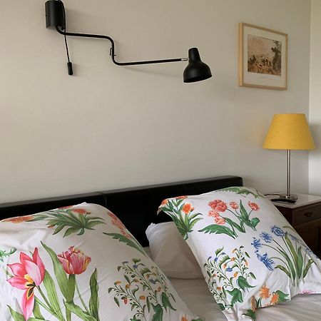 Belvedere Boutique - Adults Only Funchal  Zimmer foto
