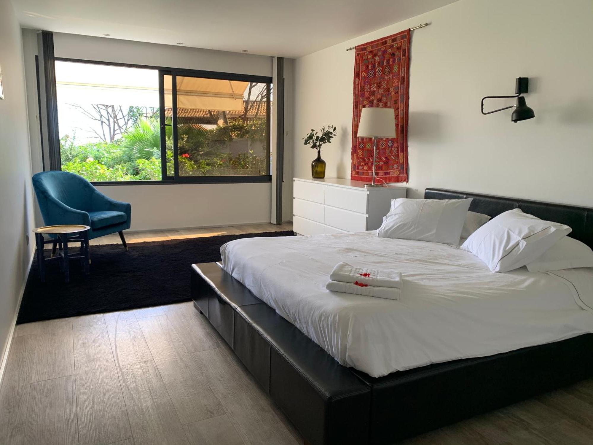 Belvedere Boutique - Adults Only Funchal  Zimmer foto
